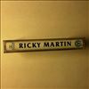 Martin Ricky -- Same (Inc. "Livin' La Vida Loca") (2)