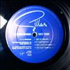 Gillan -- Future Shock (1)