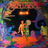 Santana -- Amigos (2)