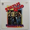 Status Quo -- Piledriver (2)