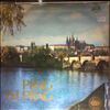 Various Artists -- Prag ist Prag (1)