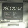 Cocker Joe -- Same (1)