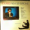 Reed Lou -- New Sensations (2)