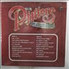 Platters -- Greatest Hits (1)