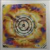 Tyrell Eldon -- Breathe (1)