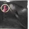 Beck Jeff -- Gold Disc (2)