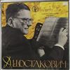 Nikolaeva Tatiana -- Shostakovich - 24 Preludes and Fugues Op. 87 (2)