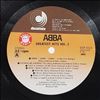 ABBA -- Greatest Hits Vol. 2 (3)