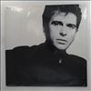 Gabriel Peter (Genesis) -- So (2)