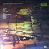 DeGarmo & Key -- Street light (2)