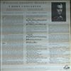 Brain D./Karajan Von Herbert -- Mozart: Horn concertos (2)