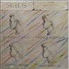 Skids -- Absolute Game (1)