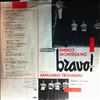 Trovaioli Armando/Montesano Enrico -- Bravo! (Musical) (2)