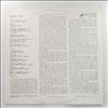 Jethro Tull -- Same (Original Masters) (1)