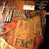 Foster & McElroy (ex - Club Nouveau) -- FM2 (1)