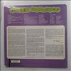 Green Bullfrog -- Natural Magic (4)