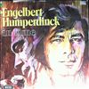 Humperdinck Engelbert -- In Time (2)