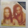 Milli Vanilli -- All Or Nothing (1)