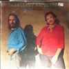 Bellamy Brothers -- Howard & David (2)