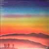Sky -- Same (1)