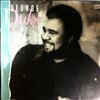 Duke George -- Same (2)