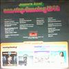 Last James -- Non Stop Dancing 1974 (1)
