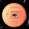 Soft Machine -- Fifth (5th) (3)