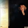 Faltskog Agnetha ( ABBA ) -- Eyes Of A Woman (1)
