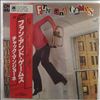 Mangione Chuck -- Fun And Games (1)