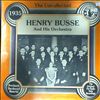 Busse Henry and His Orchestra -- Same (1)
