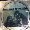 MC5 -- Back in the USA (2)