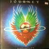 Journey -- Evolution (1)