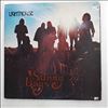 Lighthouse -- Sunny Days (1)