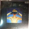 Rush -- Power Windows (2)