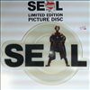 Seal -- Violet (1)