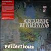 Mariano Charlie -- Reflections (1)