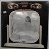 Uriah Heep -- Look At Yourself (2)