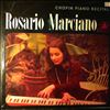 Marciano Rosario -- Chopin Piano Recital (1)