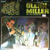 Miller Glenn & His Orchestra -- Same (1)