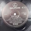 Beatles -- Please Please Me (1)
