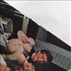 Joel Billy -- Turnstiles (4)