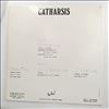 Catharsis -- 32 Mars (1)