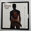 Gill Johnny (New Edition solo) -- Provocative (3)