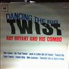 Bryant Ray & His Combo -- Dancing The Big Twist (3)