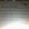 Nelson Rick -- Million Sellers (3)