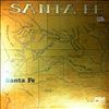Santa Fe -- Same (3)
