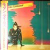 Jefferson Starship -- Modern Times (2)