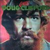 Clifford "Cosmo" Douge -- Same (2)