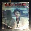 Stevens Shakin' -- Give me your heart tonight (2)