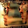 Harrison George -- Thirty Three & 1/3 (2)